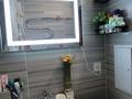 3-бөлмелі пәтер · 55 м² · 4/4 қабат, мкр Коктем-2 бухар жирау — Байзакова Бухар Жырау, бағасы: 41.5 млн ₸ в Алматы, Бостандыкский р-н — фото 6