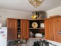 3-бөлмелі пәтер · 55 м² · 4/4 қабат, мкр Коктем-2 бухар жирау — Байзакова Бухар Жырау, бағасы: 41.5 млн ₸ в Алматы, Бостандыкский р-н — фото 9