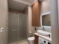 2-бөлмелі пәтер · 40 м² · 13/18 қабат, Туран 39, бағасы: 42.5 млн ₸ в Астане, Нура р-н — фото 7