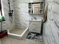 Отдельный дом · 6 комнат · 250 м² · 8 сот., Султан Бейбарыс 18 за 80 млн ₸ в Туздыбастау (Калинино) — фото 11