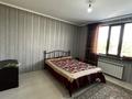 Отдельный дом · 6 комнат · 250 м² · 8 сот., Султан Бейбарыс 18 за 80 млн ₸ в Туздыбастау (Калинино) — фото 15
