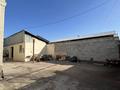 Отдельный дом · 6 комнат · 250 м² · 8 сот., Султан Бейбарыс 18 за 80 млн ₸ в Туздыбастау (Калинино) — фото 3