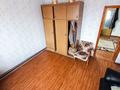 Жеке үй · 4 бөлме · 111 м² · 20 жүзд., Переулок Лесной 1 — С Бассейном и Сауной, бағасы: 26 млн ₸ в Дарьинске — фото 13