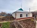 Жеке үй · 4 бөлме · 111 м² · 20 жүзд., Переулок Лесной 1 — С Бассейном и Сауной, бағасы: 26 млн ₸ в Дарьинске — фото 19