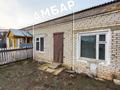 Жеке үй · 4 бөлме · 111 м² · 20 жүзд., Переулок Лесной 1 — С Бассейном и Сауной, бағасы: 26 млн ₸ в Дарьинске — фото 41