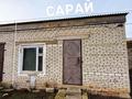 Жеке үй · 4 бөлме · 111 м² · 20 жүзд., Переулок Лесной 1 — С Бассейном и Сауной, бағасы: 26 млн ₸ в Дарьинске — фото 44