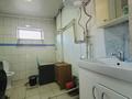 Отдельный дом · 3 комнаты · 77 м² · 6.5 сот., 3 Лодачная за 17 млн ₸ в Семее — фото 15