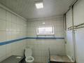 Отдельный дом · 3 комнаты · 77 м² · 6.5 сот., 3 Лодачная за 17 млн ₸ в Семее — фото 16
