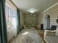Отдельный дом · 3 комнаты · 77 м² · 6.5 сот., 3 Лодачная за 17 млн ₸ в Семее — фото 2