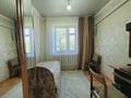 Отдельный дом · 3 комнаты · 77 м² · 6.5 сот., 3 Лодачная за 17 млн ₸ в Семее — фото 4