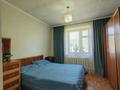 Отдельный дом · 3 комнаты · 77 м² · 6.5 сот., 3 Лодачная за 17 млн ₸ в Семее — фото 5