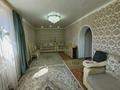 Отдельный дом · 3 комнаты · 77 м² · 6.5 сот., 3 Лодачная за 17 млн ₸ в Семее — фото 6