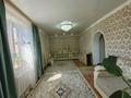 Отдельный дом · 3 комнаты · 77 м² · 6.5 сот., 3 Лодачная за 17 млн ₸ в Семее — фото 7