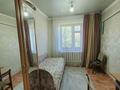Отдельный дом · 3 комнаты · 77 м² · 6.5 сот., 3 Лодачная за 17 млн ₸ в Семее — фото 9