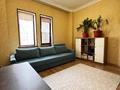3-комнатная квартира · 106.9 м² · 5/9 этаж, Храпатый 13 — Анатолий Храпатый за 75.5 млн ₸ в Астане, Сарайшык р-н — фото 12