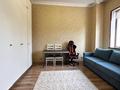 3-комнатная квартира · 106.9 м² · 5/9 этаж, Храпатый 13 — Анатолий Храпатый за 75.5 млн ₸ в Астане, Сарайшык р-н — фото 13