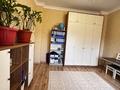 3-комнатная квартира · 106.9 м² · 5/9 этаж, Храпатый 13 — Анатолий Храпатый за 75.5 млн ₸ в Астане, Сарайшык р-н — фото 15