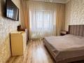 3-комнатная квартира · 106.9 м² · 5/9 этаж, Храпатый 13 — Анатолий Храпатый за 75.5 млн ₸ в Астане, Сарайшык р-н — фото 11