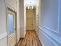 3-комнатная квартира · 106.9 м² · 5/9 этаж, Храпатый 13 — Анатолий Храпатый за 75.5 млн ₸ в Астане, Сарайшык р-н — фото 18