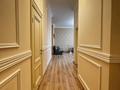 3-комнатная квартира · 106.9 м² · 5/9 этаж, Храпатый 13 — Анатолий Храпатый за 75.5 млн ₸ в Астане, Сарайшык р-н — фото 16