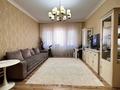 3-комнатная квартира · 106.9 м² · 5/9 этаж, Храпатый 13 — Анатолий Храпатый за 75.5 млн ₸ в Астане, Сарайшык р-н