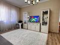 3-комнатная квартира · 106.9 м² · 5/9 этаж, Храпатый 13 — Анатолий Храпатый за 75.5 млн ₸ в Астане, Сарайшык р-н — фото 2