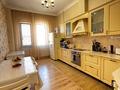 3-комнатная квартира · 106.9 м² · 5/9 этаж, Храпатый 13 — Анатолий Храпатый за 75.5 млн ₸ в Астане, Сарайшык р-н — фото 5