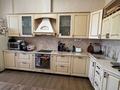 3-комнатная квартира · 106.9 м² · 5/9 этаж, Храпатый 13 — Анатолий Храпатый за 75.5 млн ₸ в Астане, Сарайшык р-н — фото 7