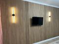 2-комнатная квартира · 50 м² · 1/3 этаж, Сембинова 12/1 — Абая қиылысы за 300 000 ₸ в Астане, р-н Байконур