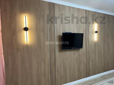 2-бөлмелі пәтер · 50 м² · 1/3 қабат, Сембинова 12/1 — Абая қиылысы, бағасы: 300 000 ₸ в Астане, р-н Байконур