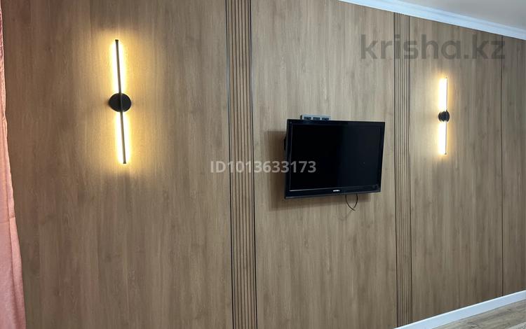 2-комнатная квартира · 50 м² · 1/3 этаж, Сембинова 12/1 — Абая қиылысы за 300 000 ₸ в Астане, р-н Байконур — фото 2