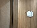 2-комнатная квартира · 50 м² · 1/3 этаж, Сембинова 12/1 — Абая қиылысы за 300 000 ₸ в Астане, р-н Байконур — фото 10