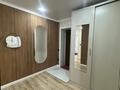 2-комнатная квартира · 50 м² · 1/3 этаж, Сембинова 12/1 — Абая қиылысы за 300 000 ₸ в Астане, р-н Байконур — фото 12