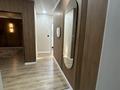 2-комнатная квартира · 50 м² · 1/3 этаж, Сембинова 12/1 — Абая қиылысы за 300 000 ₸ в Астане, р-н Байконур — фото 13
