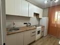2-комнатная квартира · 50 м² · 1/3 этаж, Сембинова 12/1 — Абая қиылысы за 300 000 ₸ в Астане, р-н Байконур — фото 14