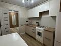 2-комнатная квартира · 50 м² · 1/3 этаж, Сембинова 12/1 — Абая қиылысы за 300 000 ₸ в Астане, р-н Байконур — фото 15