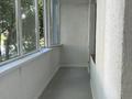 2-комнатная квартира · 50 м² · 1/3 этаж, Сембинова 12/1 — Абая қиылысы за 300 000 ₸ в Астане, р-н Байконур — фото 16