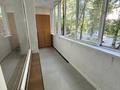 2-комнатная квартира · 50 м² · 1/3 этаж, Сембинова 12/1 — Абая қиылысы за 300 000 ₸ в Астане, р-н Байконур — фото 17