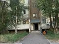 2-комнатная квартира · 50 м² · 1/3 этаж, Сембинова 12/1 — Абая қиылысы за 300 000 ₸ в Астане, р-н Байконур — фото 19