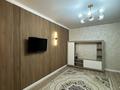 2-комнатная квартира · 50 м² · 1/3 этаж, Сембинова 12/1 — Абая қиылысы за 300 000 ₸ в Астане, р-н Байконур — фото 2