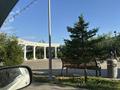 2-комнатная квартира · 50 м² · 1/3 этаж, Сембинова 12/1 — Абая қиылысы за 300 000 ₸ в Астане, р-н Байконур — фото 20