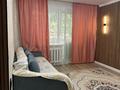 2-комнатная квартира · 50 м² · 1/3 этаж, Сембинова 12/1 — Абая қиылысы за 300 000 ₸ в Астане, р-н Байконур — фото 3