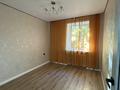 2-комнатная квартира · 50 м² · 1/3 этаж, Сембинова 12/1 — Абая қиылысы за 300 000 ₸ в Астане, р-н Байконур — фото 4