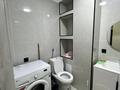 2-комнатная квартира · 50 м² · 1/3 этаж, Сембинова 12/1 — Абая қиылысы за 300 000 ₸ в Астане, р-н Байконур — фото 6