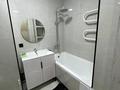 2-комнатная квартира · 50 м² · 1/3 этаж, Сембинова 12/1 — Абая қиылысы за 300 000 ₸ в Астане, р-н Байконур — фото 7