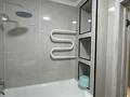 2-комнатная квартира · 50 м² · 1/3 этаж, Сембинова 12/1 — Абая қиылысы за 300 000 ₸ в Астане, р-н Байконур — фото 8