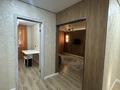 2-комнатная квартира · 50 м² · 1/3 этаж, Сембинова 12/1 — Абая қиылысы за 300 000 ₸ в Астане, р-н Байконур — фото 9