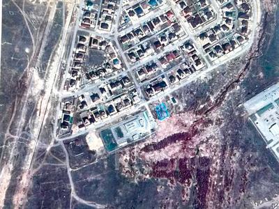 Участок · 10 соток, Актобе за 11.5 млн ₸