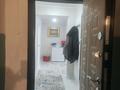4-бөлмелі пәтер · 90 м² · 8/10 қабат, мкр 11 — Шипагер, бағасы: 32 млн ₸ в Актобе
