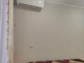4-бөлмелі пәтер · 90 м² · 8/10 қабат, мкр 11 — Шипагер, бағасы: 32 млн ₸ в Актобе — фото 11